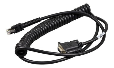 Zebra connection cable CBA-R71-C09ZAR