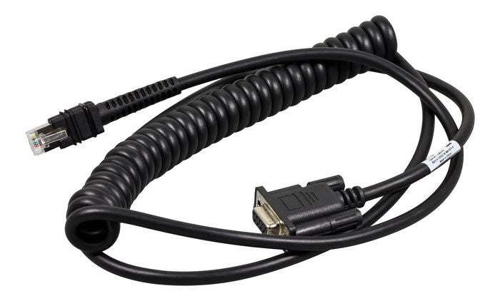 Zebra connection cable CBA-R71-C09ZAR