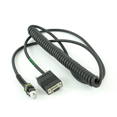 Zebra connection cable CBA-RF1-C09PAR