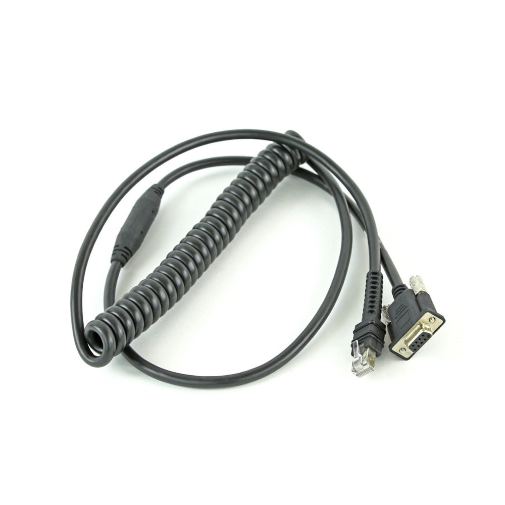 CBA-RF3-C09ZAR Zebra DS3608