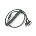 CBA-RF3-C09ZAR Zebra DS3608