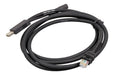Zebra connection cable CBA-U42-S07PAR