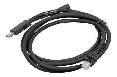 Zebra connection cable CBA-U42-S07PAR