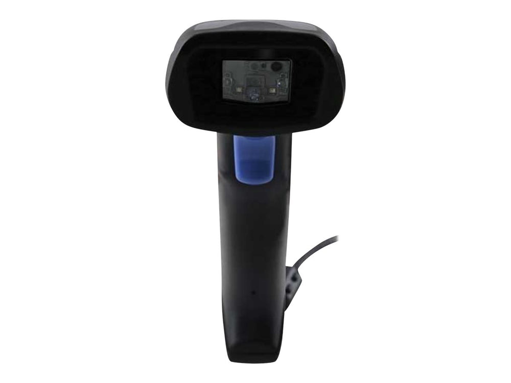 Datalogic QuickScan QD2500 QD2590-BKK1