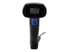 Datalogic QuickScan QD2500 QD2590-BKK1