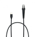 Newland HR23 Dorada Series CBL-0188U