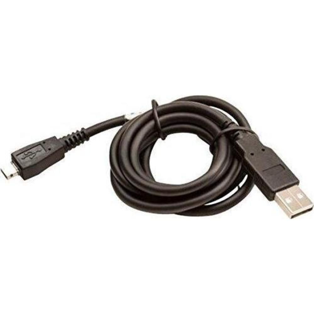 Honeywell ScanPal EDA61K CBL-500-120-S00-05