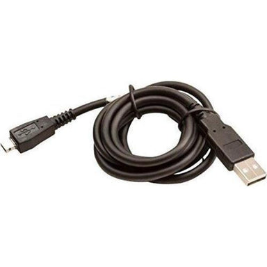 Honeywell ScanPal EDA61K CBL-500-120-S00-05