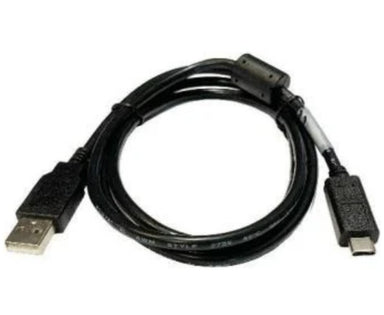 Honeywell CK62 CBL-500-120-S00-06