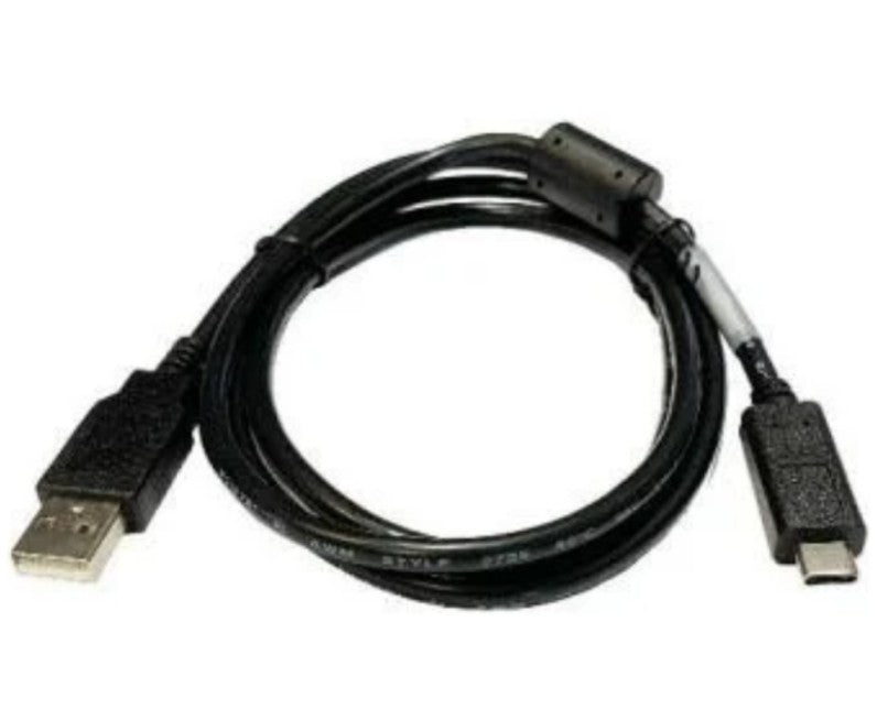 Honeywell CK62 CBL-500-120-S00-06