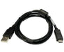 Honeywell CK62 CBL-500-120-S00-06