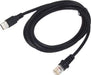 Honeywell HF520 CBL-500-150-S00-03
