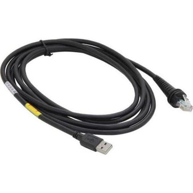 Honeywell HF520 CBL-500-270-S00-01