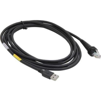 Honeywell HF520 CBL-500-270-S00-01
