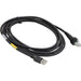 Honeywell HF520 CBL-500-270-S00-01