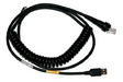 CBL-500-300-C00-01 Honeywell Voyager 1200g