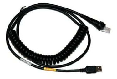 CBL-500-300-C00-01 Honeywell Voyager 1200g