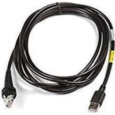 Honeywell Genesis XP 7680g CBL-500-300-S00-09