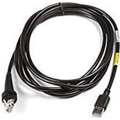 Honeywell Genesis XP 7680g CBL-500-300-S00-09