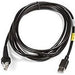Honeywell Genesis XP 7680g CBL-500-300-S00-09