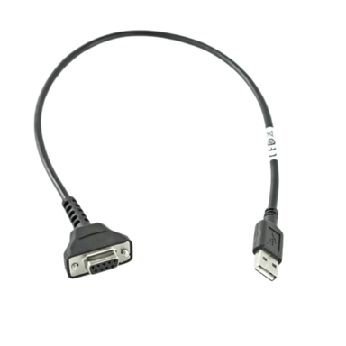 Zebra DS457 CBL-58926-05