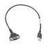 Zebra DS457 CBL-58926-05