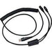 Honeywell CBL-720-300-C00