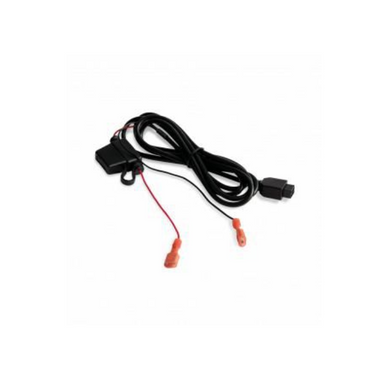 Newland MT90 Orca Series CBL-CCD