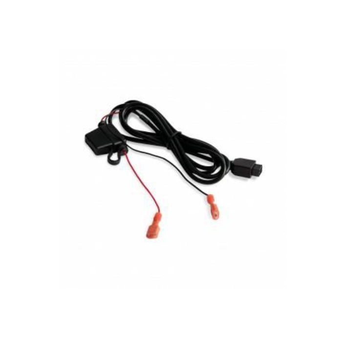 Newland MT90 Orca Series CBL-CCD