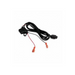 Newland MT90 Orca Series CBL-CCD