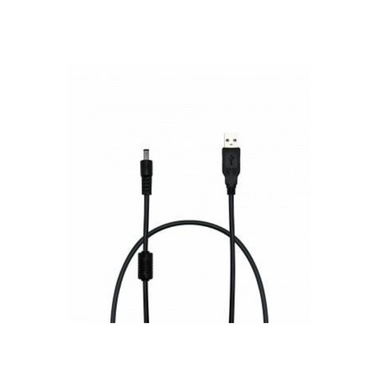 Newland MT65 Beluga Series CBL-CD61-DC