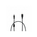 Newland MT65 Beluga Series CBL-CD61-DC