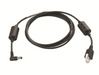 Zebra DC Line Cord CBL-DC-388A1-01