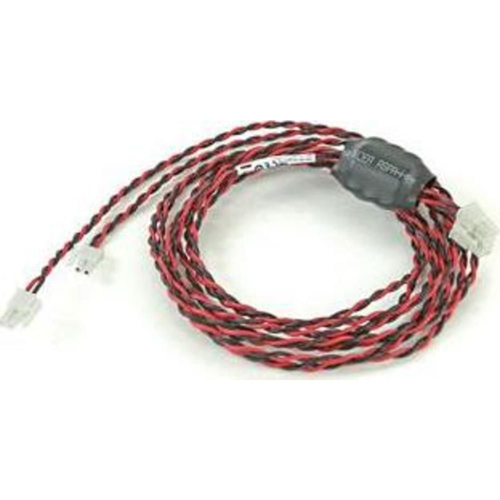 Zebra PS20 CBL-DC-393A1-02