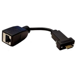 Zebra cable CBL-ET8X-E1-01