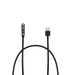 Newland WD2 Series CBLMP100U