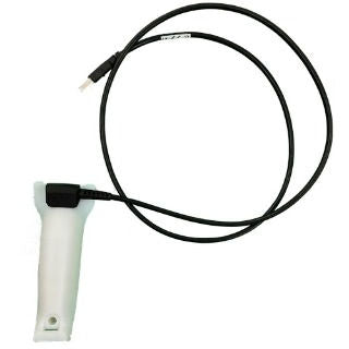 Zebra PS30 CBL-PS30-USBCHG-01