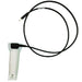Zebra PS30 CBL-PS30-USBCHG-01