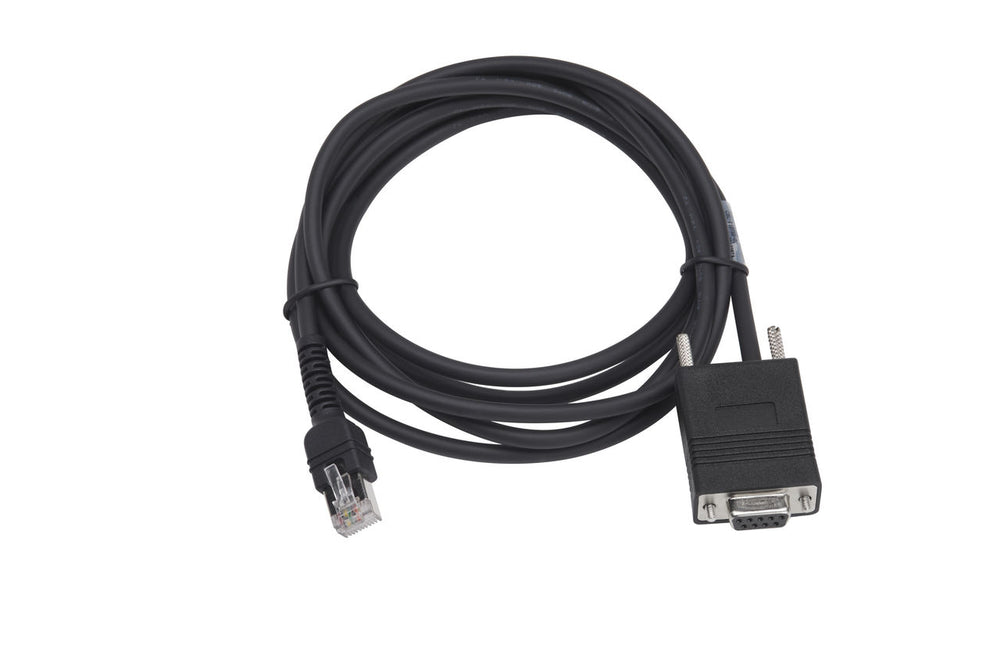 Zebra DS55 CBL-R10755-01
