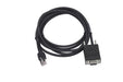 Zebra DS55 CBL-R10755-01