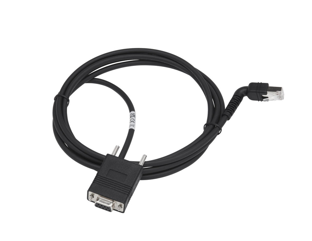 Zebra DS55 CBL-R20755-01