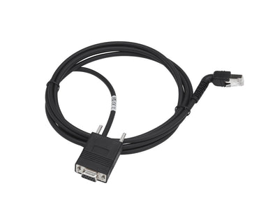 Zebra DS55 CBL-R20755-01