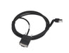 Zebra DS55 CBL-R20755-01