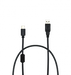 Newland MT37 Baiji Series CBL-TC-N7