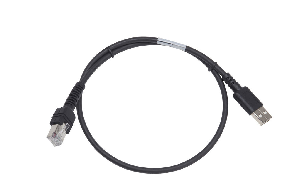 Zebra DS55 CBL-U10255-01