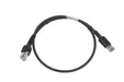 Zebra DS55 CBL-U10255-01