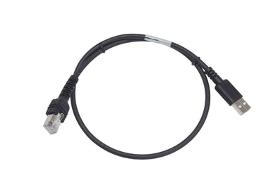 Zebra DS55 CBL-U10255-01