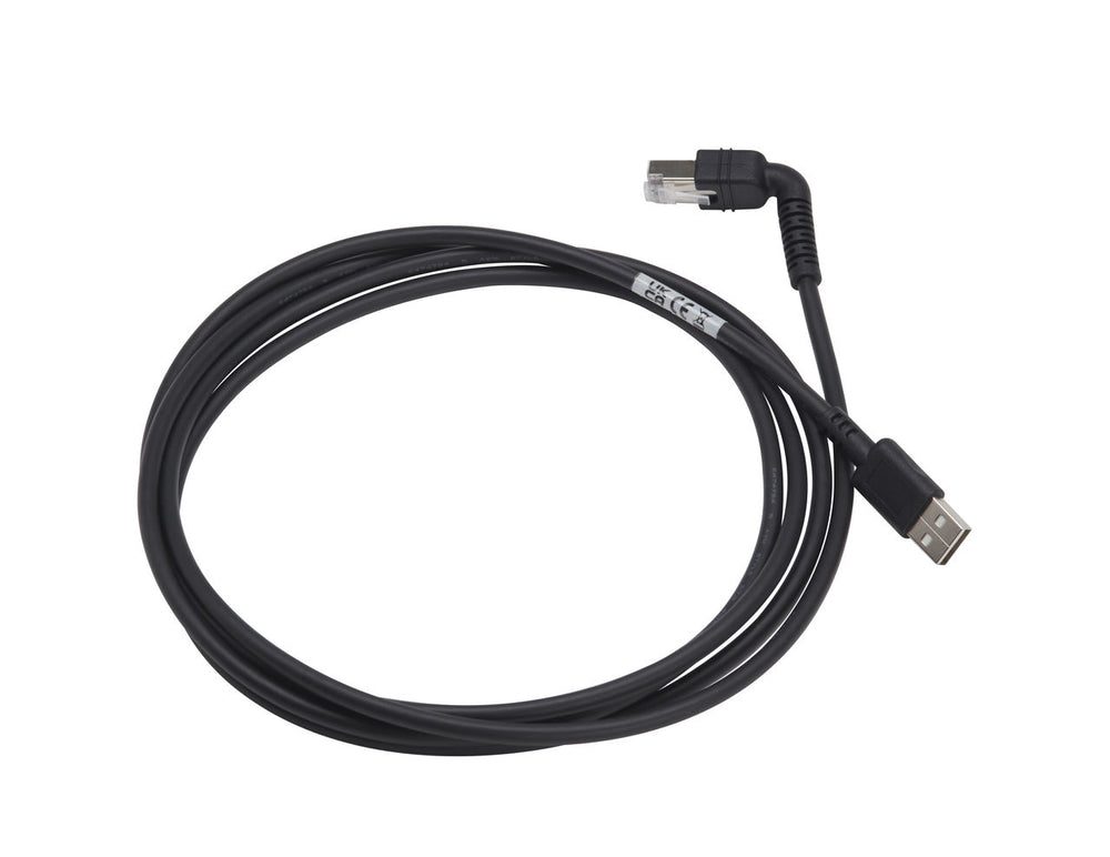 Zebra DS55 CBL-U20255-01