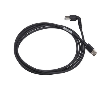 Zebra DS55 CBL-U20255-01