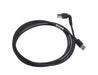 Zebra DS55 CBL-U20255-01
